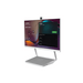 Sistema de Videoconferencia Todo en Uno / Pantalla Táctil 23.8" / Cámara 4K / USB-C PD 45W / Certificado Teams y Zoom | SIERRA STORE