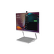 Sistema de Videoconferencia Todo en Uno / Pantalla Táctil 23.8" / Cámara 4K / USB-C PD 45W / Certificado Teams y Zoom | SIERRA STORE