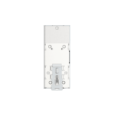 Fuente de Alimentación AC/DC 240W DIN-RAIL para Switch Industrial RUIJIE - Vista 3