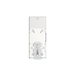 Fuente de Alimentación AC/DC 240W DIN-RAIL para Switch Industrial RUIJIE - Vista 3