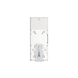 Fuente de Alimentación AC/DC 240W DIN-RAIL para Switch Industrial RUIJIE - Vista 3
