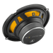 JL Audio C1 / Coaxial 6.5" / 50 W RMS / 4 Ω / Car Audio | SIERRA STORE