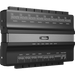 Controlador de Acceso 4 Puertas / Linux / 100,000 Usuarios y 500,000 Tarjetas / 200,000 Registros / RS485 Wiegand OSDP / TCP-IP / PoE | SIERRA STORE