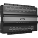 Controlador de Acceso 4 Puertas / Linux / 100,000 Usuarios y 500,000 Tarjetas / 200,000 Registros / RS485 Wiegand OSDP / TCP-IP / PoE | SIERRA STORE