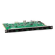 Tarjeta de entrada HDMI / 4 puertos / True 4K UHD 4096x2160@60Hz / 18 Gbps / HDCP 2.2 / Intercambio en caliente | SIERRA STORE