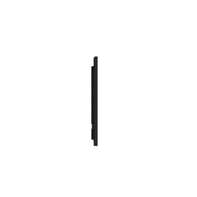 HIKVISION DS-D6032FN-DP - Pantalla LED Digital Signage / 32" Full HD / 500 Nits / Android 13 / Wi-Fi / Operación 24/7 / Diseño Slim | SIERRA STORE