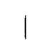 HIKVISION DS-D6032FN-DP - Pantalla LED Digital Signage / 32" Full HD / 500 Nits / Android 13 / Wi-Fi / Operación 24/7 / Diseño Slim | SIERRA STORE