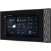 Estación Interior SIP Fanvil i554W / Pantalla Táctil 7" 1024×600 / Wi-Fi 6 / Video 1080p H.265 / 8 Entradas de Alarma / PoE / RS-485 | SIERRA STORE
