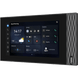 Estación Interior SIP Fanvil i554W / Pantalla Táctil 7" 1024×600 / Wi-Fi 6 / Video 1080p H.265 / 8 Entradas de Alarma / PoE / RS-485 | SIERRA STORE