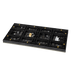 HIKVISION DS-D41Q18CA-1PH - Módulo LED / Pitch 1.8 mm / SMD / Uso Interior / Brillo 600 cd/m² / Mantenimiento Frontal / 320 mm x 160 | SIERRA STORE