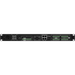 Procesador de Audio Digital | 8 Entradas y 4 Salidas Analógicas | 4 Canales I/O Flexibles | 16 x 16 Dante I/O | USB 2 x 2 | DSP | SIERRA STORE