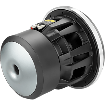 Subwoofer para Coche / 8 Pulgadas / 3 Ohmios / JL Audio W7AE / 8W7AE-3 | SIERRA STORE