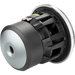 Subwoofer para Coche / 8 Pulgadas / 3 Ohmios / JL Audio W7AE / 8W7AE-3 | SIERRA STORE