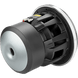 Subwoofer para Coche / 8 Pulgadas / 3 Ohmios / JL Audio W7AE / 8W7AE-3 | SIERRA STORE