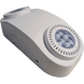 Luminaria de Emergencia LED / Batería LiFePO4 / 120-277VAC Universal / Hasta 700 Lúmenes | SIERRA STORE