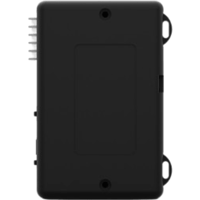 Sistema Alarma Vehicular / Inmovilizador 25 A / CAN Bus +800 / ID-Tag 2.4 GHz / Sensores Ajustables Choque Inclinación | SIERRA STORE
