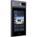 Videoportero Con Lector QR Físico / Incluye Bracket de Instalación / Pantalla 10" LCD / Cámara 5 MP / Acceso Por Rostro, Tarjeta, QR | SIERRA STORE