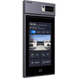 Videoportero Con Lector QR Físico / Incluye Bracket de Instalación / Pantalla 10" LCD / Cámara 5 MP / Acceso Por Rostro, Tarjeta, QR | SIERRA STORE