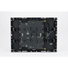 HIKVISION DS-KLED-25/HD - Kit Videowall LED HD / Pitch 2.5 SMD / 1280 x 768 / 3.20 x 1.92 m (10.5 x 6.3 ft) / Diagonal 147" / Entrada | SIERRA STORE