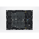HIKVISION DS-KLED-25/HD - Kit Videowall LED HD / Pitch 2.5 SMD / 1280 x 768 / 3.20 x 1.92 m (10.5 x 6.3 ft) / Diagonal 147" / Entrada | SIERRA STORE