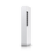 Punto de Acceso WiFi 7 Con Diseño de Pared, Tribanda en 2.4, 5 y 6 GHz, Hasta 10.688 Gbps, Puerto Ethernet 1/2.5 GbE, 300+...