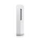 Punto de Acceso WiFi 7 Con Diseño de Pared, Tribanda en 2.4, 5 y 6 GHz, Hasta 10.688 Gbps, Puerto Ethernet 1/2.5 GbE, 300+...