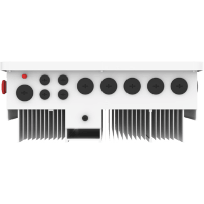 Inversor Hibrido Interactivo para Interconexión a la Red Eléctrica de CFE de 7.5 kW con Salida de 220 Vca. | SIERRA STORE