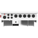 Inversor Hibrido Interactivo para Interconexión a la Red Eléctrica de CFE de 7.5 kW con Salida de 220 Vca. | SIERRA STORE