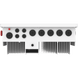 Inversor Hibrido Interactivo para Interconexión a la Red Eléctrica de CFE de 7.5 kW con Salida de 220 Vca. | SIERRA STORE