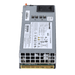 Fuente de Energía Modular / 1200 Watts / Doble Entrada AC / Eficiencia 94% / Rango 90-264 V AC | SIERRA STORE
