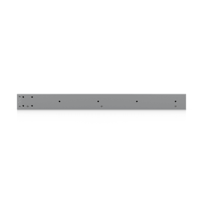 UniFi Switch USW-Pro-XG-48-PoE / Capa 3 / 48 puertos PoE+++ (32 × 10 GbE, 16 × 2,5 GbE) + 4 puertos SFP28 25 G / 1080 W Po...