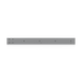 UniFi Switch USW-Pro-XG-48-PoE / Capa 3 / 48 puertos PoE+++ (32 × 10 GbE, 16 × 2,5 GbE) + 4 puertos SFP28 25 G / 1080 W Po...