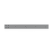UniFi Switch USW-Pro-XG-48-PoE / Capa 3 / 48 puertos PoE+++ (32 × 10 GbE, 16 × 2,5 GbE) + 4 puertos SFP28 25 G / 1080 W Po...