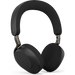 Headset Empresarial Inalámbrico / Bluetooth 5.3 / AI Jabra ClearVoice™ / ANC Adaptativo Avanzado / On-Ear Ultraligero 180g / Hasta 22h | SIERRA STORE
