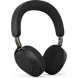 Headset Empresarial Inalámbrico / Bluetooth 5.3 / AI Jabra ClearVoice™ / ANC Adaptativo Avanzado / On-Ear Ultraligero 180g / Hasta 22h | SIERRA STORE