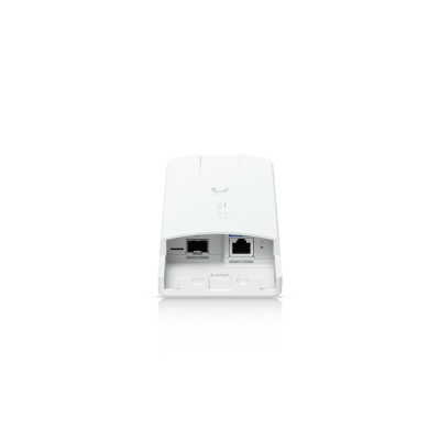 Radio Dual de Alto Rendimiento Basado en WiFi 7 de 5 GHz con Tecnología Multi-Link Operation (MLO) para un Rendimiento Mej...