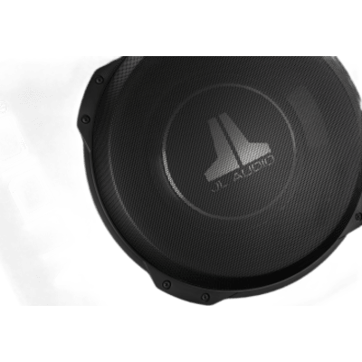 Subwoofer con Caja para Coche / 12 Pulgadas / Caja Sellada Tipo Camión / 400 W RMS / 2 Ω / Rejilla Incluida | SIERRA STORE
