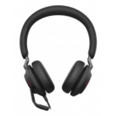 Auricular Profesional UC / Cancelación de Ruido / Busylight 360° / USB-C/A / Certificación Microsoft Teams / 3 Micrófonos MEMS | SIERRA STORE