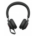 Auricular Profesional UC / Cancelación de Ruido / Busylight 360° / USB-C/A / Certificación Microsoft Teams / 3 Micrófonos MEMS | SIERRA STORE