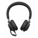 Auricular Profesional UC / Cancelación de Ruido / Busylight 360° / USB-C/A / Certificación Microsoft Teams / 3 Micrófonos MEMS | SIERRA STORE