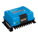 Cargador CC/CC Aislado Orion-Tr Smart / 48V a 48V, 8A / Baterías de Plomo y Litio/ IP43 | SIERRA STORE
