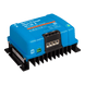 Cargador CC/CC Aislado Orion-Tr Smart / 48V a 48V, 8A / Baterías de Plomo y Litio/ IP43 | SIERRA STORE