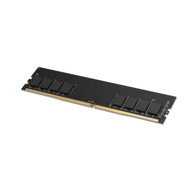 Módulo de Memoria RAM DDR5 de 16 GB / 6400 MHz / Para Equipo de Rack o Escritorio / UDIMM HIKSEMI by HIKVISION - Vista 3