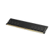 Módulo de Memoria RAM DDR5 de 16 GB / 6400 MHz / Para Equipo de Rack o Escritorio / UDIMM HIKSEMI by HIKVISION - Vista 3