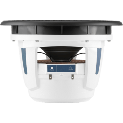 Subwoofer Náutico / 8" (203.2 mm) / Deflector Infinito / 200 W RMS / 4 Ω / Sensibilidad 86.8 dB / Cono de Polipropileno Relleno de | SIERRA STORE