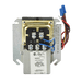 Centro de Ventilador / Transformador 38 VA / Relevador SPDT 3/4 HP / Montaje Caja 4 Pulgadas / Protección Sobrecarga | SIERRA STORE