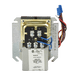 Centro de Ventilador / Transformador 38 VA / Relevador SPDT 3/4 HP / Montaje Caja 4 Pulgadas / Protección Sobrecarga | SIERRA STORE