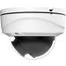 Domo IP Motorizado con IA / 2 Megapixel (1080p) / 90fps / 140dB Super WDR / VCA 2.0 / Smart IR II hasta 90 m (295 ft) / SIP / MicroSD | SIERRA STORE