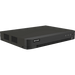 HIKVISION DS7216HUHIS2/XT - DVR 16 Canales TURBOHD + 16 Canales IP / 8 Megapixel (4K) / Audio Bidireccional / GUANLAN / Audio | SIERRA STORE