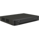 HIKVISION DS7216HUHIS2/XT - DVR 16 Canales TURBOHD + 16 Canales IP / 8 Megapixel (4K) / Audio Bidireccional / GUANLAN / Audio | SIERRA STORE
